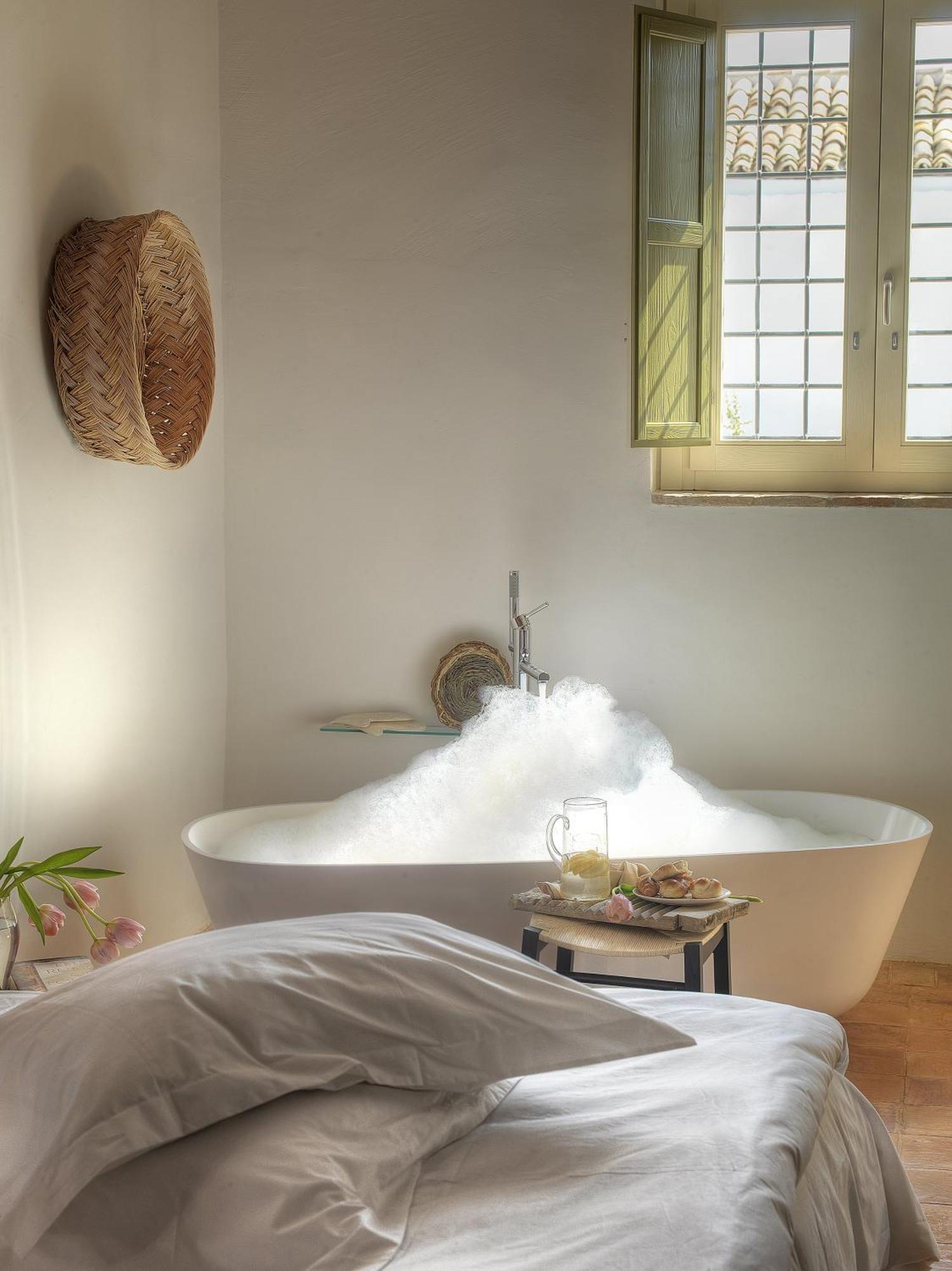 Torre Fiore Hotel Masseria Пистиччи Экстерьер фото