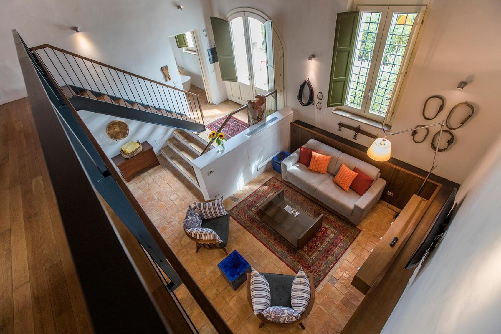 Torre Fiore Hotel Masseria Пистиччи Экстерьер фото