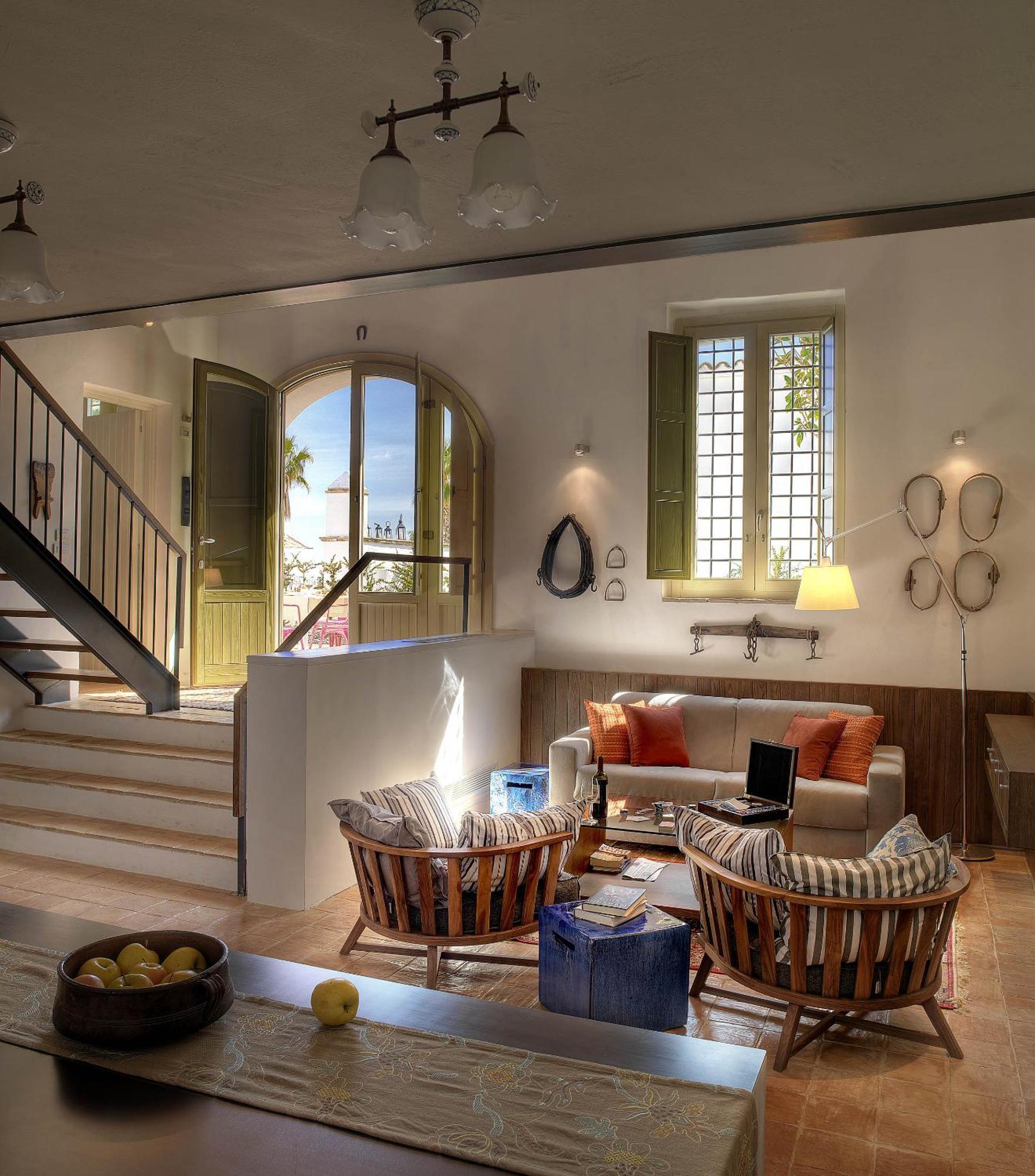 Torre Fiore Hotel Masseria Пистиччи Экстерьер фото