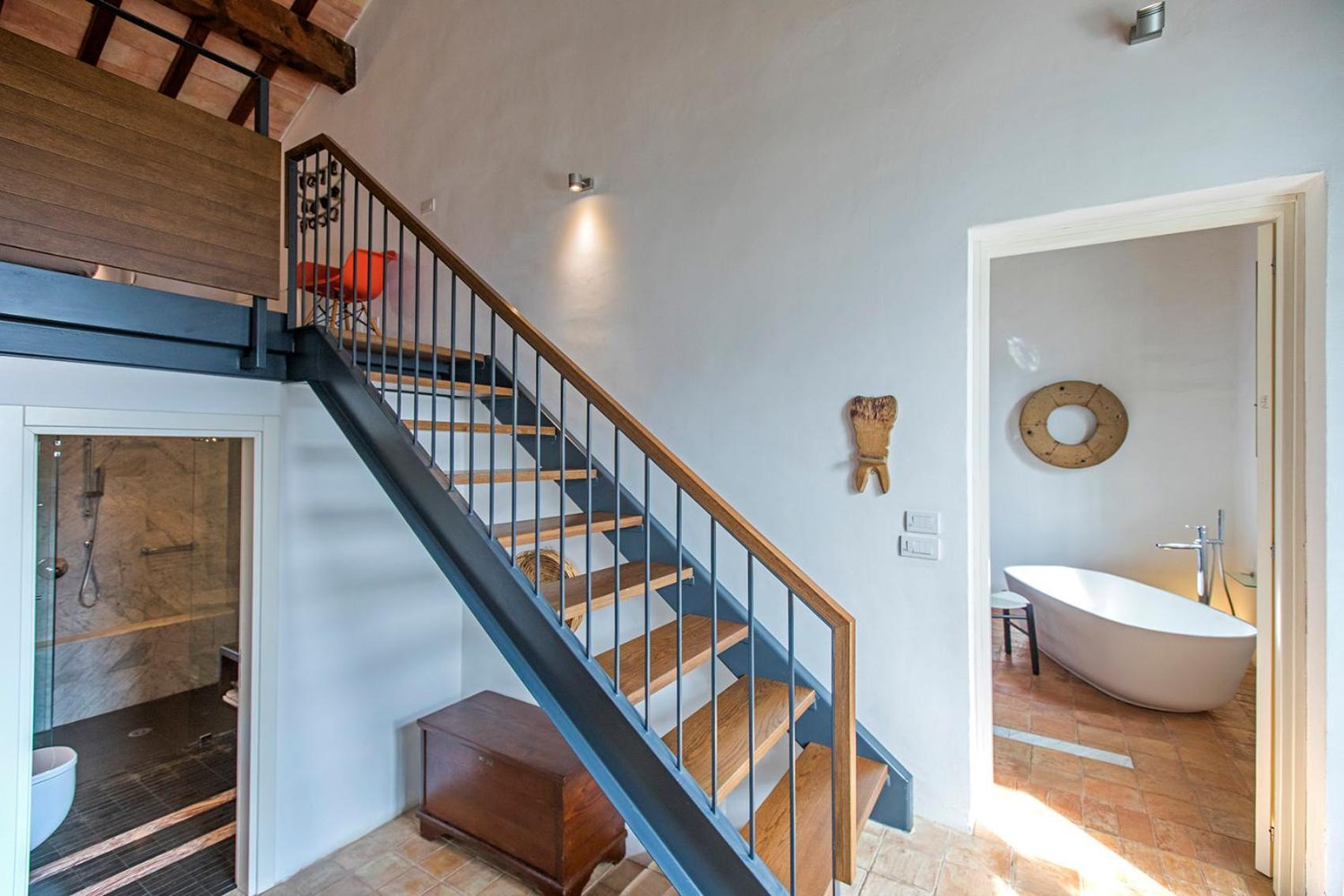 Torre Fiore Hotel Masseria Пистиччи Экстерьер фото
